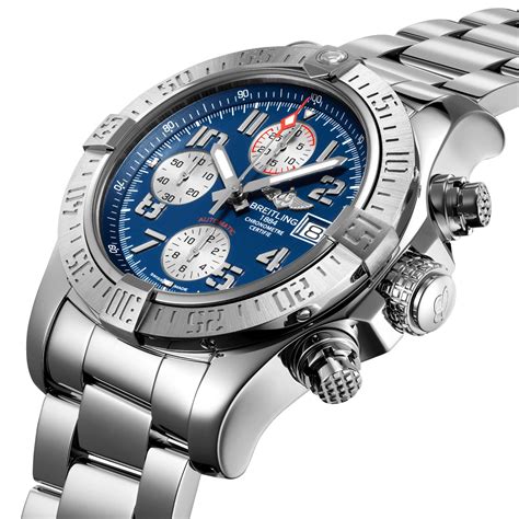 breitling uhren neuheiten 2021|breitling herrenuhren preise.